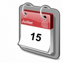 15-juillet-350x350
