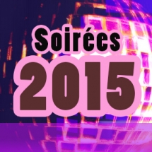 2015