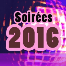 2016