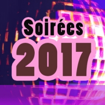 2017