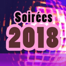 2018