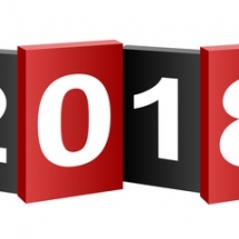 2018-350x240