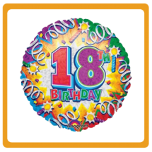 Selection Photos Anniv.de Rudy &amp;amp;amp;amp;amp;amp; Lucas 18ans (33)