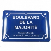 anniversaire chloé 18 ans