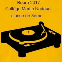 college-boum-2017-350x350