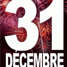 reveillon 31dec2015 PUB ROCHEFORT