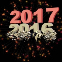 reveillon 31dec2016 Pub Rochefort