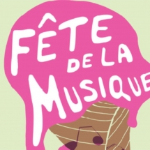 2018-06-18_100936_Capture-de-cran-2018-06-18-a-10.05.45