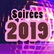 2019